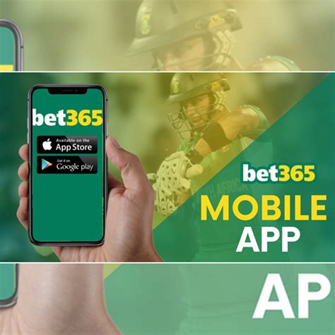 bet365 india,bet 365 pt